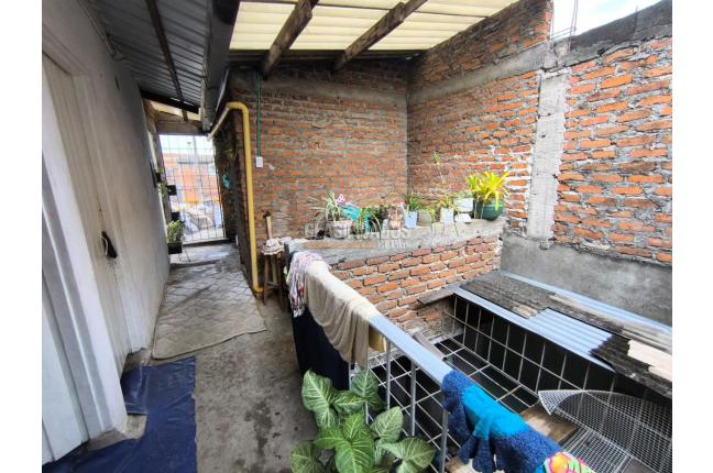 Casas, Venta, Comuneros - $175.000.000