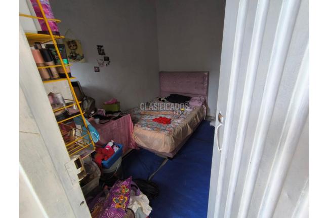 Casas, Venta, Comuneros - $175.000.000