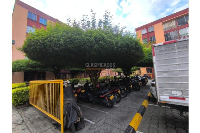 Apartamentos, Venta, Torres de Comfandi - $165.000.000