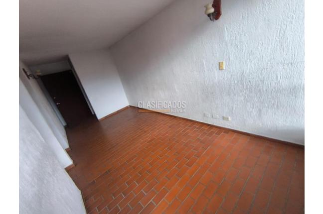 Apartamentos, Venta, Torres de Comfandi - $165.000.000