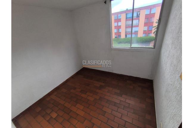 Apartamentos, Venta, Torres de Comfandi - $165.000.000