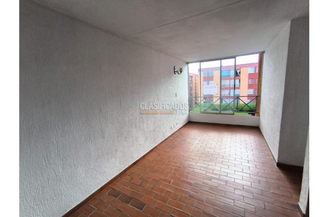 Apartamentos, Venta, Torres de Comfandi - $165.000.000
