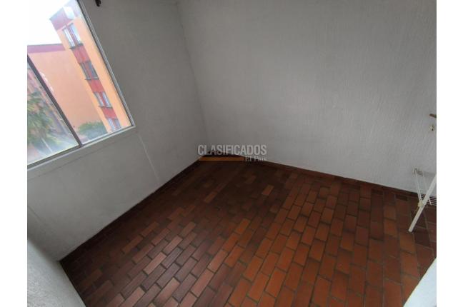 Apartamentos, Venta, Torres de Comfandi - $165.000.000