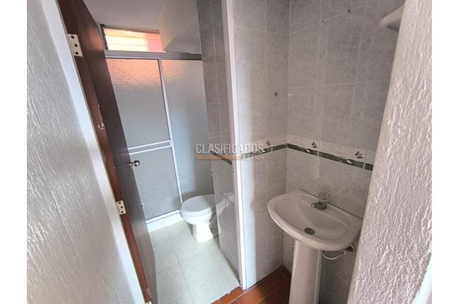 Apartamentos, Venta, Torres de Comfandi - $165.000.000