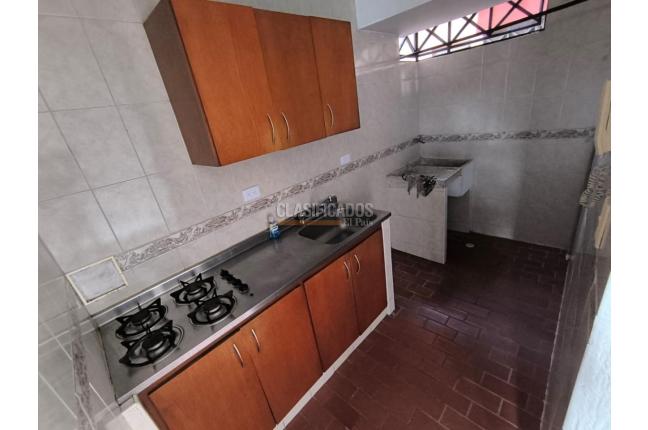 Apartamentos, Venta, Torres de Comfandi - $165.000.000