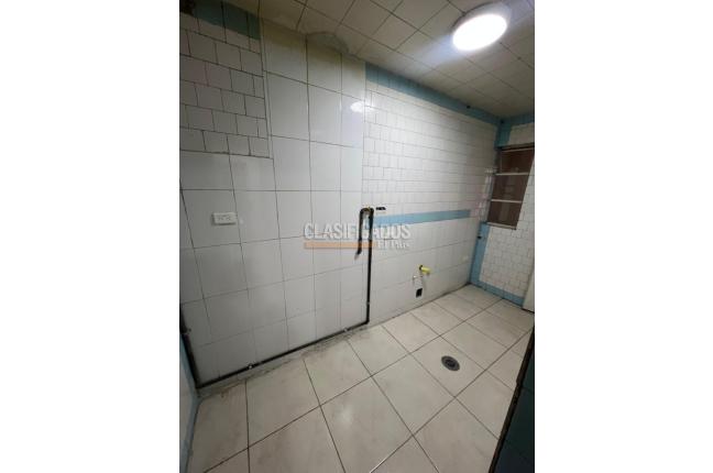 Casas, Alquiler, Bogotá - $8.500.000