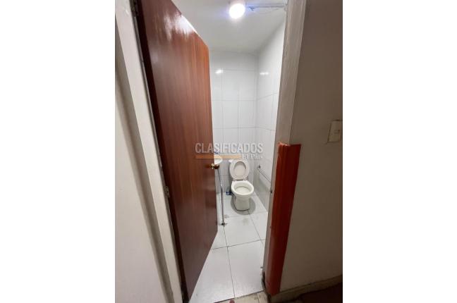 Casas, Alquiler, Bogotá - $8.500.000