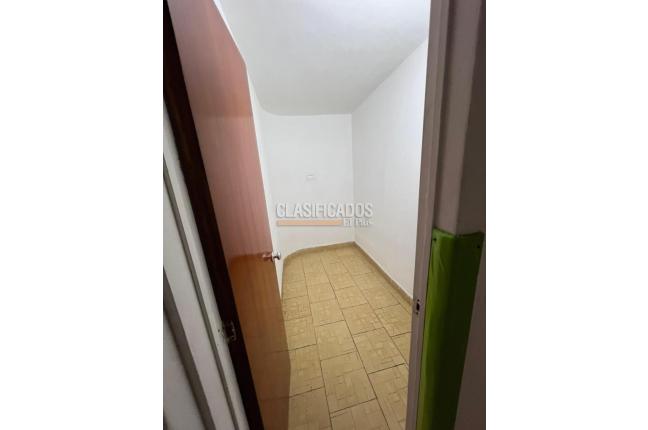 Casas, Alquiler, Bogotá - $8.500.000