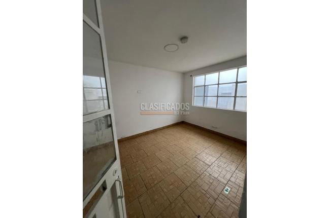 Casas, Alquiler, Bogotá - $8.500.000