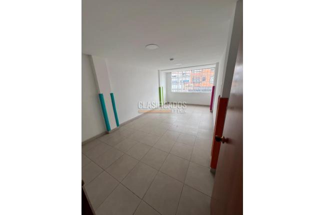 Casas, Alquiler, Bogotá - $8.500.000