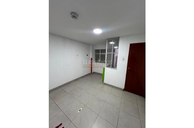 Casas, Alquiler, Bogotá - $8.500.000