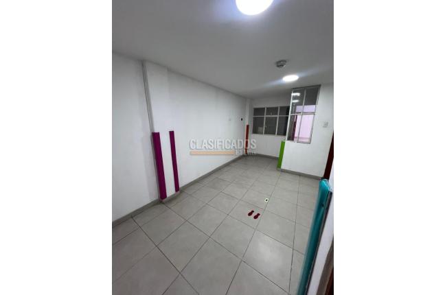 Casas, Alquiler, Bogotá - $8.500.000