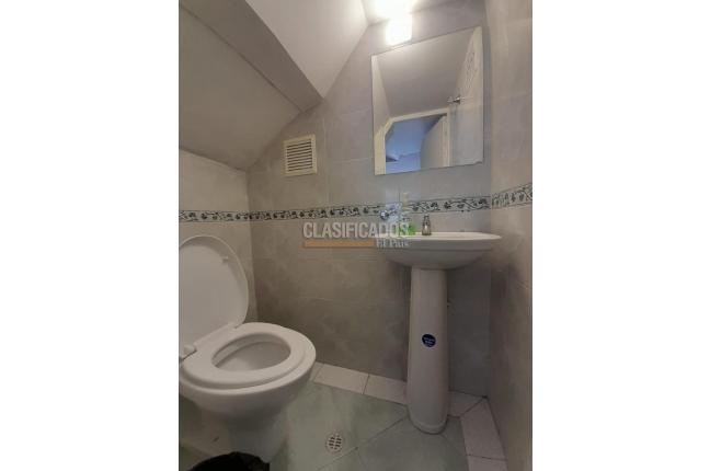 Casas, Alquiler, Bogotá - $10.500.000