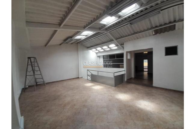 Casas, Alquiler, Bogotá - $10.500.000