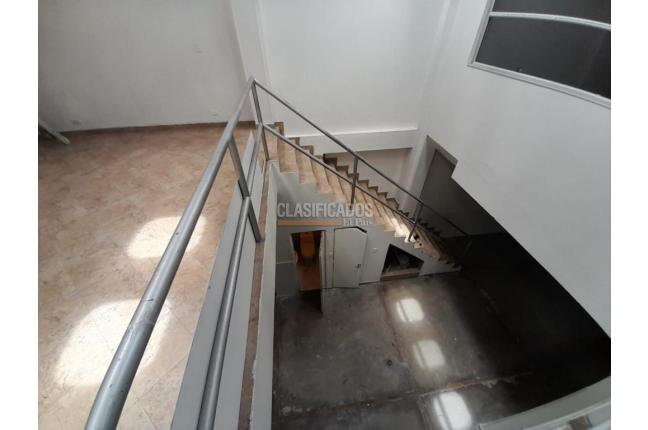 Casas, Alquiler, Bogotá - $10.500.000