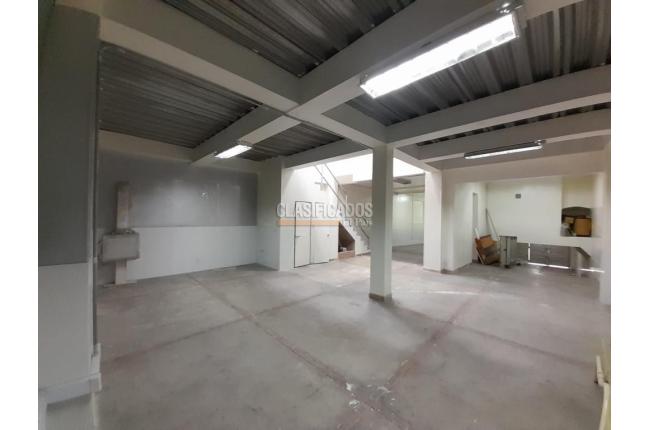 Casas, Alquiler, Bogotá - $10.500.000