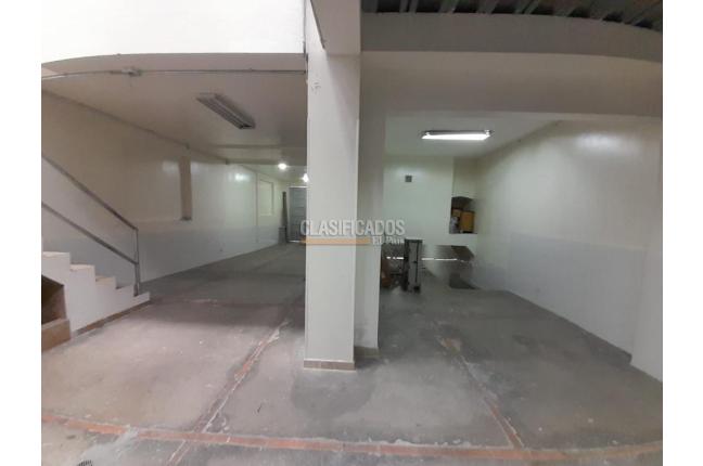 Casas, Alquiler, Bogotá - $10.500.000