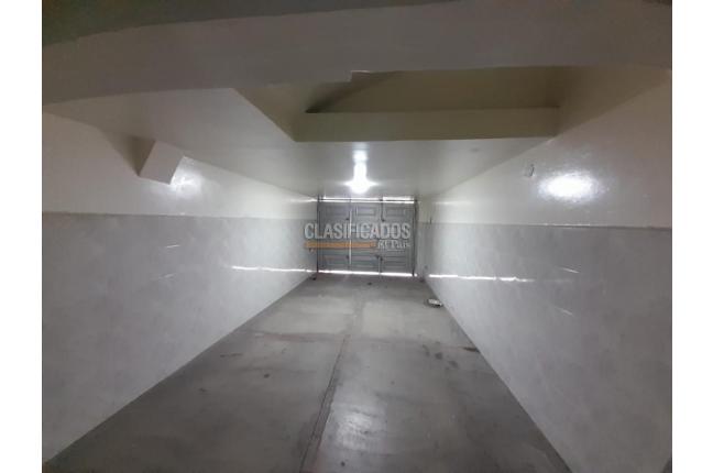 Casas, Alquiler, Bogotá - $10.500.000