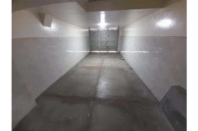 Casas, Alquiler, Bogotá - $10.500.000