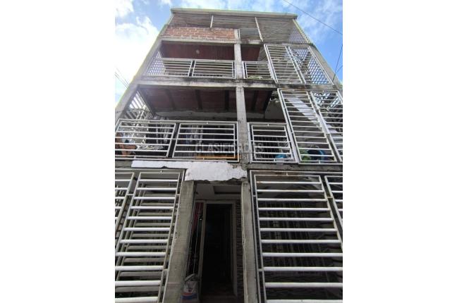 Casas, Venta en Ciudad Talanga