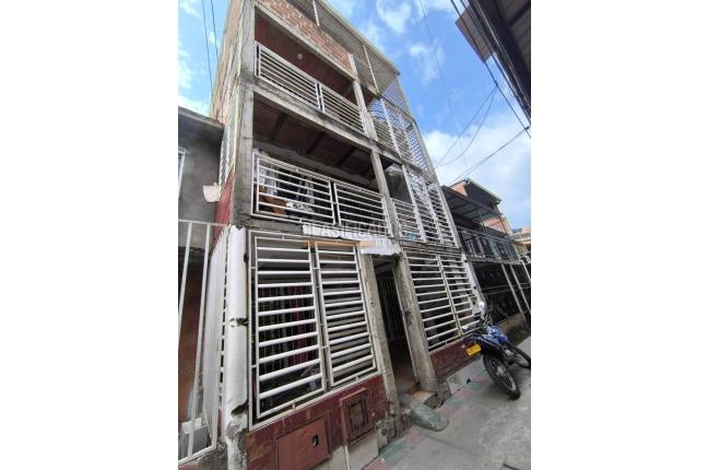 Casas, Venta en Ciudad Talanga