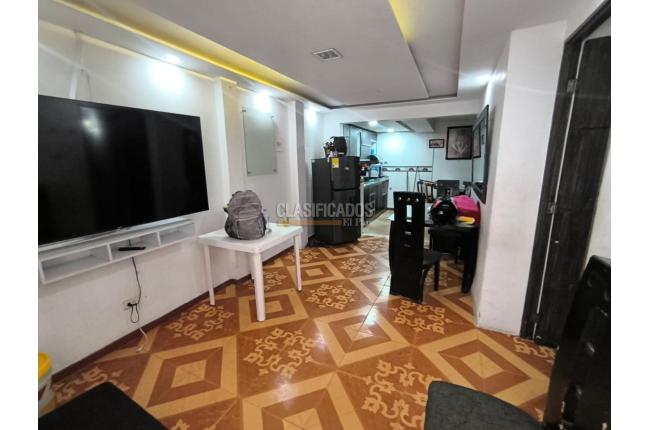 Casas, Venta en Ciudad Talanga