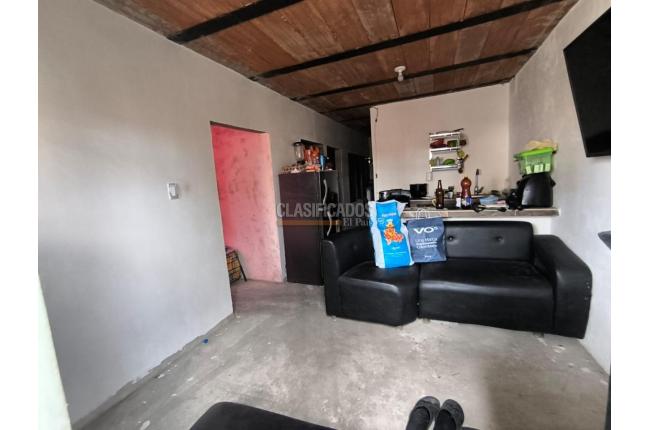 Casas, Venta, Ciudad Talanga - $320.000.000