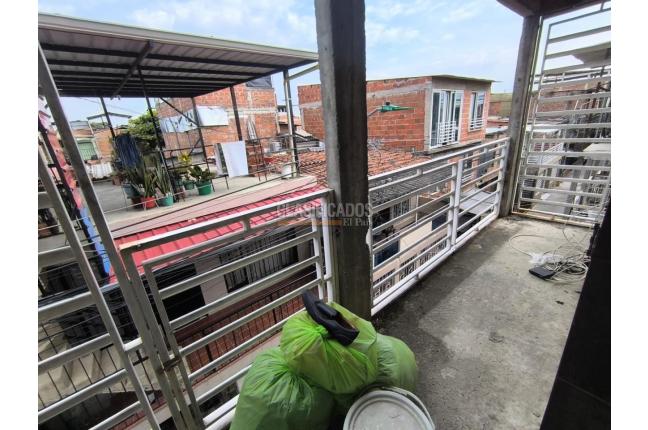 Casas, Venta, Ciudad Talanga - $320.000.000