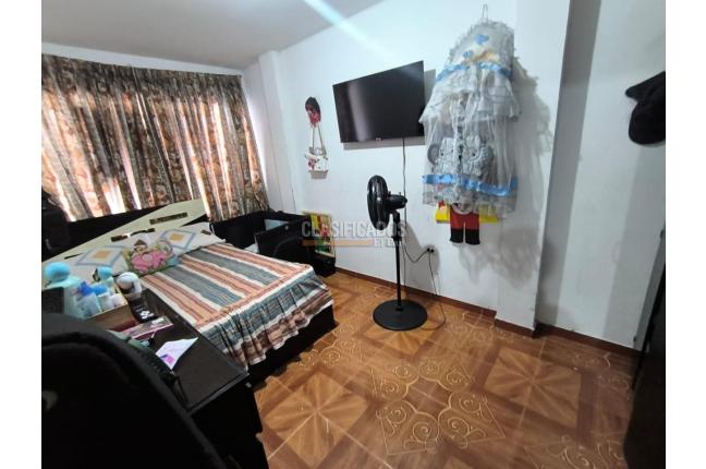 Casas, Venta, Ciudad Talanga - $320.000.000