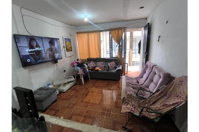 Casas, Venta, Ciudad Talanga - $320.000.000