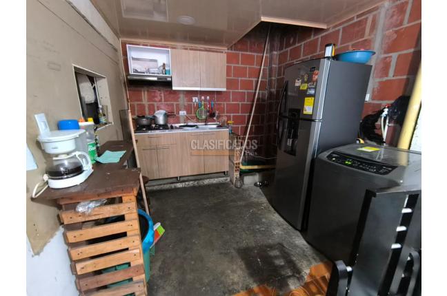 Casas, Venta, Ciudad Talanga - $320.000.000