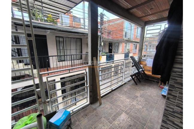 Casas, Venta, Ciudad Talanga - $320.000.000