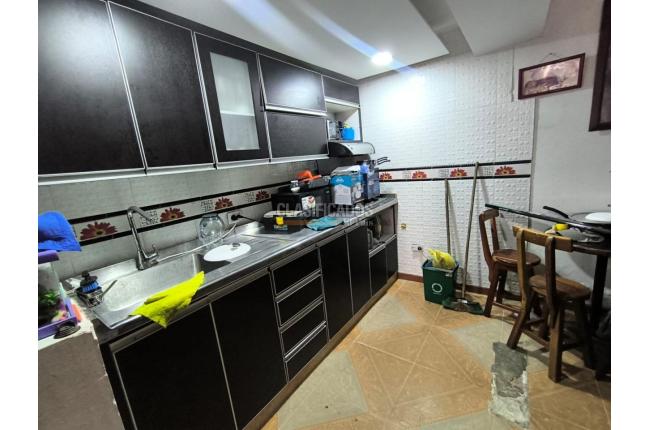 Casas, Venta, Ciudad Talanga - $320.000.000