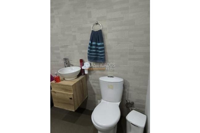 Casas, Venta, Ciudad Talanga - $320.000.000