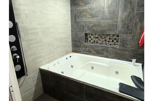 Casas, Venta, Ciudad Talanga - $320.000.000