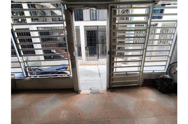 Casas, Venta, Ciudad Talanga - $320.000.000