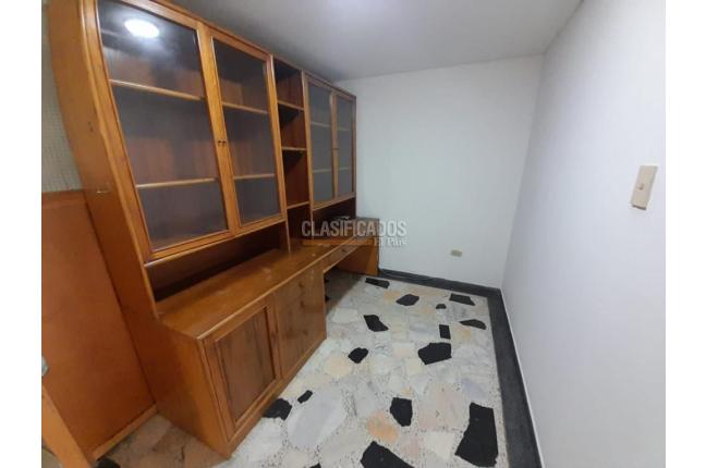 Casas, Alquiler en Bogotá