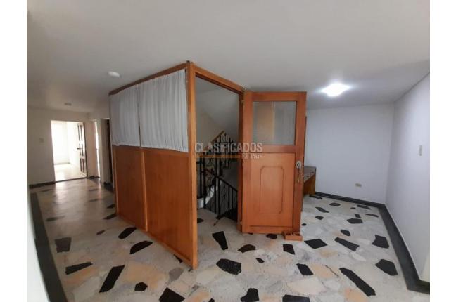 Casas, Alquiler en Bogotá