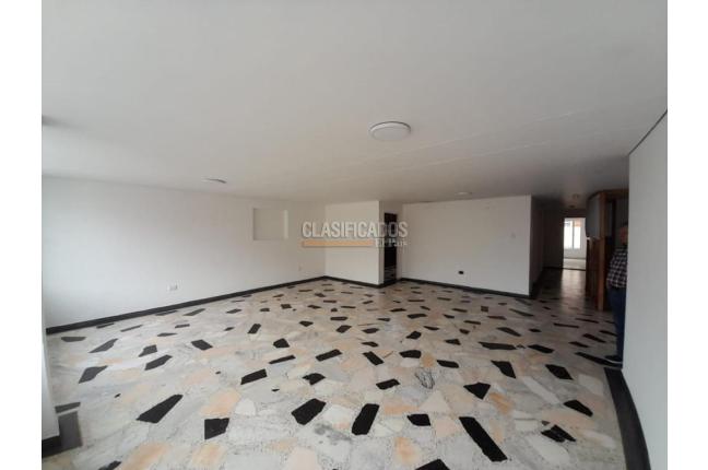 Casas, Alquiler, Bogotá - $6.000.000