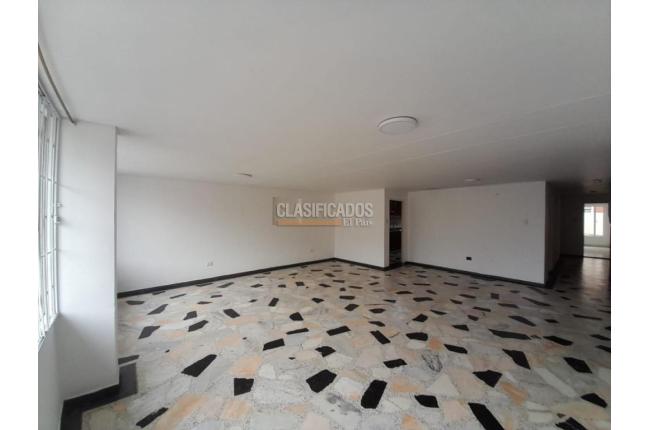 Casas, Alquiler, Bogotá - $6.000.000