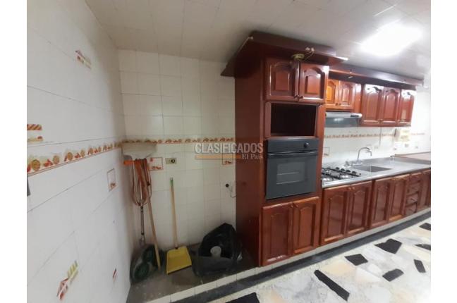 Casas, Alquiler, Bogotá - $6.000.000