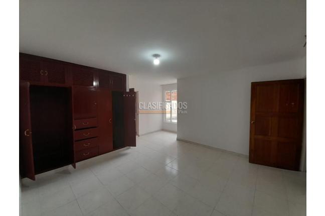 Casas, Alquiler, Bogotá - $6.000.000
