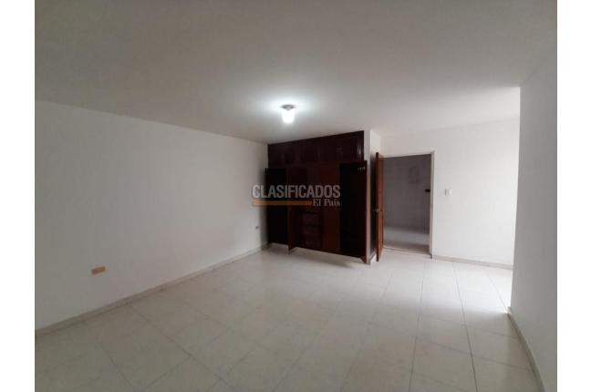 Casas, Alquiler, Bogotá - $6.000.000