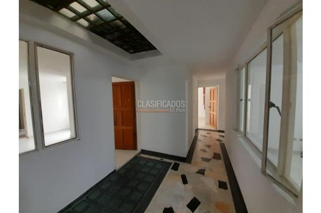 Casas, Alquiler, Bogotá - $6.000.000