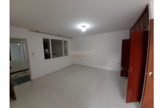 Casas, Alquiler, Bogotá - $6.000.000