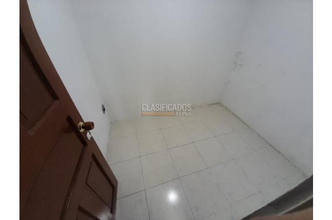 Casas, Alquiler, Bogotá - $6.000.000