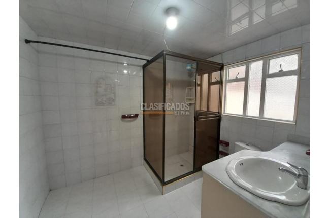 Casas, Alquiler, Bogotá - $6.000.000