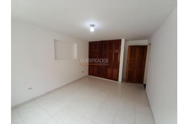 Casas, Alquiler, Bogotá - $6.000.000