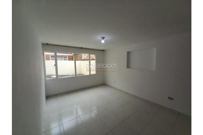 Casas, Alquiler, Bogotá - $6.000.000