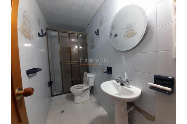 Casas, Alquiler, Bogotá - $6.000.000